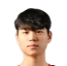 https://img.linyiyuntong.com/img/basketball/player/b2d0ebca8ab2f8f417b5132a39bc6a38.png