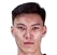 https://img.linyiyuntong.com/img/basketball/player/b324ada2e473760cf16413b420ce7efc.png