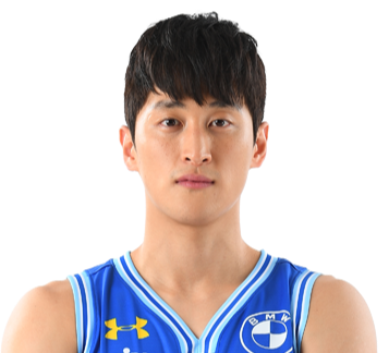 https://img.linyiyuntong.com/img/basketball/player/b574833b968f1e1361ab1ce60b24194a.png