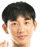 https://img.linyiyuntong.com/img/basketball/player/ba491afd316a1d961c2a2ade4acbb862.png