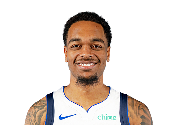 https://img.linyiyuntong.com/img/basketball/player/c2eb57938e397c1f699ee729a9724792.png