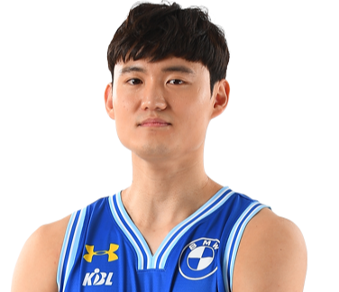 https://img.linyiyuntong.com/img/basketball/player/c302473201d49b5570016c8cd82328b7.png