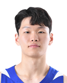 https://img.linyiyuntong.com/img/basketball/player/ca70defb6e02e49678387caf48f82a41.png