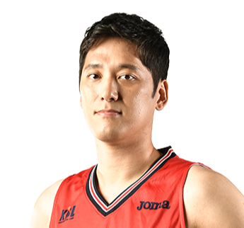 https://img.linyiyuntong.com/img/basketball/player/cb3799dcdf311a7f4054c3bdf76ebc41.png