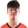 https://img.linyiyuntong.com/img/basketball/player/cb8863816dda9bf0c5851c25aeeef5e4.png