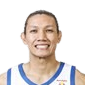 https://img.linyiyuntong.com/img/basketball/player/de19553669824a6445ebdd2e347de6b2.png