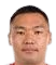 https://img.linyiyuntong.com/img/basketball/player/e0cc596d0a1f2273bee26368824fe5bd.png