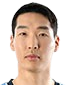 https://img.linyiyuntong.com/img/basketball/player/e199ee7bccee9c4e7bd22bc9b8c65fee.png