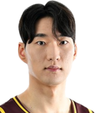 https://img.linyiyuntong.com/img/basketball/player/e2f6fffa8a65ba00f2e3667772af59e6.png