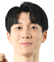 https://img.linyiyuntong.com/img/basketball/player/e5ea0ab30b53728c9ebe769376248607.png