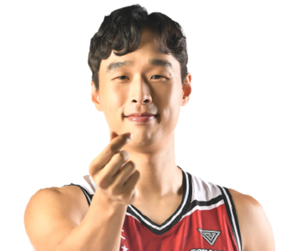 https://img.linyiyuntong.com/img/basketball/player/ed832540aec9d744ff32816d99121dac.png