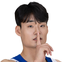 https://img.linyiyuntong.com/img/basketball/player/fc66556593dfaf4d0bd0f532444d218e.png