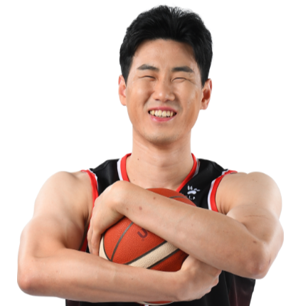 https://img.linyiyuntong.com/img/basketball/player/fcdae53234ee1aa4fa7fc73f9099bb96.png