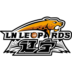 https://img.linyiyuntong.com/img/basketball/team/03173dab50b9418d1a834a91104d90a4.png