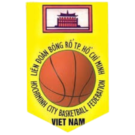 https://img.linyiyuntong.com/img/basketball/team/0a7044a58f8cb4e72608a9ab1e195260.png