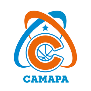 https://img.linyiyuntong.com/img/basketball/team/1741717ee5635347175d89596ece0fc9.png