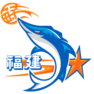 https://img.linyiyuntong.com/img/basketball/team/2428a8c17b5a31163b54cb9502998bbf.png