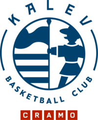 https://img.linyiyuntong.com/img/basketball/team/3297c883664efaf2d7d4fceb3ab255ec.png