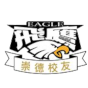 https://img.linyiyuntong.com/img/basketball/team/381131abc030317993d64abc5deebbda.png