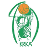 https://img.linyiyuntong.com/img/basketball/team/78f34f2c7bb8aa34ef93df11d9951747.png