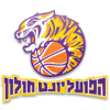 https://img.linyiyuntong.com/img/basketball/team/80dee56076750cdb3a40d8bf80ec2af2.png