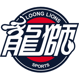 https://img.linyiyuntong.com/img/basketball/team/858cde8d2c075296f24e7ee61929fbeb.png