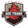 https://img.linyiyuntong.com/img/basketball/team/95690926c74842b6a024c60065df7368.png