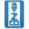 https://img.linyiyuntong.com/img/basketball/team/99ce40b78f5d77badaa87b7b62f9e261.png