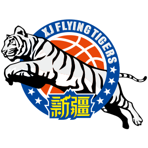 https://img.linyiyuntong.com/img/basketball/team/b54ffedd1c9a80374581bb3d7096dba6.png