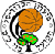 https://img.linyiyuntong.com/img/basketball/team/c7e4da39f8a346bb94d20ef5b73be476.png