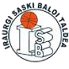 https://img.linyiyuntong.com/img/basketball/team/ca89e6872ef746e5b11bca1f67cee65b.png