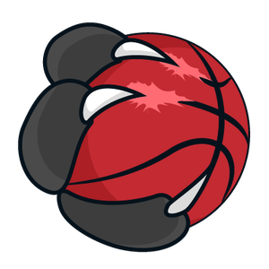 https://img.linyiyuntong.com/img/basketball/team/e299ddecec93dc5c8db83b1761e2fa1f.png