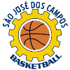 https://img.linyiyuntong.com/img/basketball/team/fab54c73d03044e5870de7d81a92fd38.png