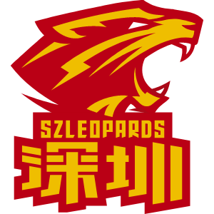 https://img.linyiyuntong.com/img/basketball/team/fb44eee02df789207dee98898982cc16.png