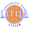 https://img.linyiyuntong.com/img/basketball/team/fe0f3d9c0e1d4da49e974370cb8c8090.png