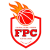 https://img.linyiyuntong.com/img/basketball/team/ffbd56302476d796dd41b84029dbbb5b.png