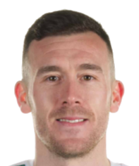 https://img.linyiyuntong.com/img/football/player/00949e3716d9fc26fdf4700f193c179e.png