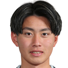 https://img.linyiyuntong.com/img/football/player/00977ce6bff0ad68799ef127ddb96276.png