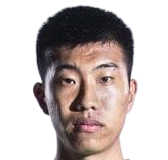 https://img.linyiyuntong.com/img/football/player/00ab3b4d8e8dab5b5177f107e97e044d.png