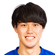 https://img.linyiyuntong.com/img/football/player/00dab128bd37de00e152b20ec5056340.png