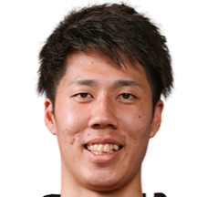 https://img.linyiyuntong.com/img/football/player/00dd8761319d657c0de20d4a36c315a8.png