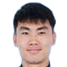 https://img.linyiyuntong.com/img/football/player/013e0679b83e8151bc7905c1729dc8e8.png