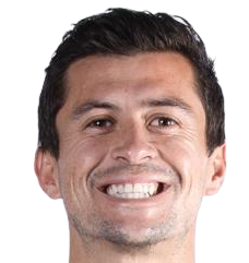 https://img.linyiyuntong.com/img/football/player/029e8f826d236e7196e27846acf71068.png