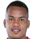 https://img.linyiyuntong.com/img/football/player/02a5629b9965de302271ebe2a49e2470.png