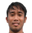 https://img.linyiyuntong.com/img/football/player/02d575205adfdf167d08e8a36f645fee.png