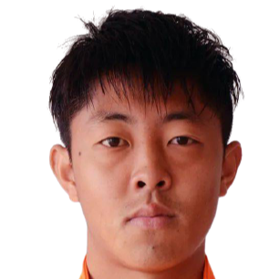 https://img.linyiyuntong.com/img/football/player/02e678e9bed1f7bc0cbc9ce90b89c4ba.png