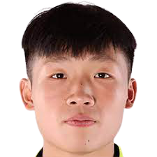 https://img.linyiyuntong.com/img/football/player/02f5404669a5c6c73c7325560a6fc861.png