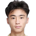 https://img.linyiyuntong.com/img/football/player/03b1fb522974fe4119f83bf9f5269db8.png