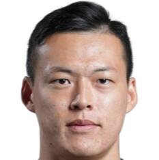 https://img.linyiyuntong.com/img/football/player/03e47801b421a2d9dc82083926f2f48f.png