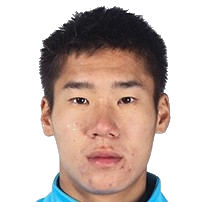 https://img.linyiyuntong.com/img/football/player/03e6642f9183b1e35d261fe8576df369.png